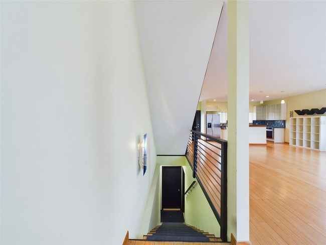 1793 N Fort Harrison Ave, House other with 4 bedrooms, 4 bathrooms and null parking in CLEARWATER FL | Image 11