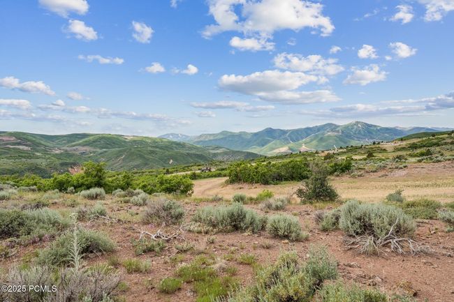 3204 E Granite Rock Loop, Home with 0 bedrooms, 0 bathrooms and null parking in Kamas UT | Image 12