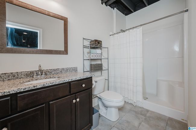 1025 Willow Branch Trl, House other with 4 bedrooms, 5 bathrooms and null parking in CHELSEA AL | Image 49