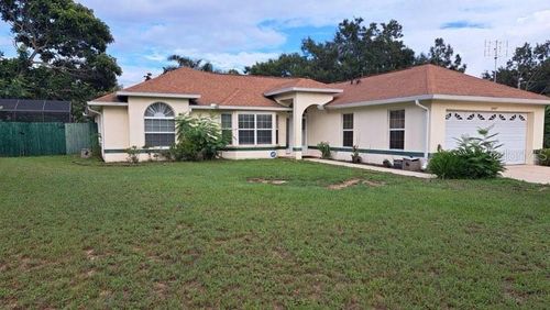 2947 Aldrich St, EUSTIS, FL, 32726-7368 | Card Image