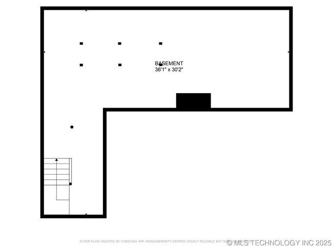 3855 Utica Ave, House other with 5 bedrooms, 5 bathrooms and null parking in Tulsa OK | Image 54
