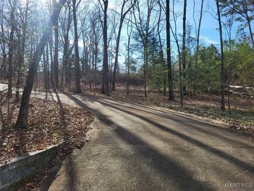 85 Price Rd, Wetumpka, AL, 36093-3000 | Card Image