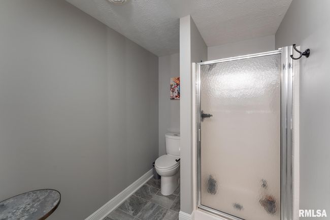 2763 Kokopelli Dr, House other with 3 bedrooms, 4 bathrooms and null parking in Marion IL | Image 30