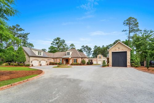 5016 Big Bear Ct., Myrtle Beach, SC, 29579 | Card Image