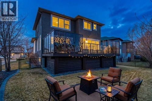 385 Rainbow Falls Way, Chestermere, AB, T1X1S6 | Card Image