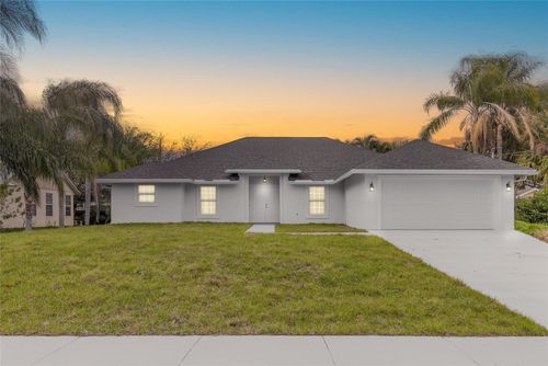 1315 27th Avenue, Vero Beach, FL, 32960 | Card Image