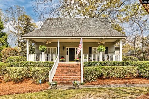 320 Hampton Trace Ln, Columbia, SC, 29209-1915 | Card Image
