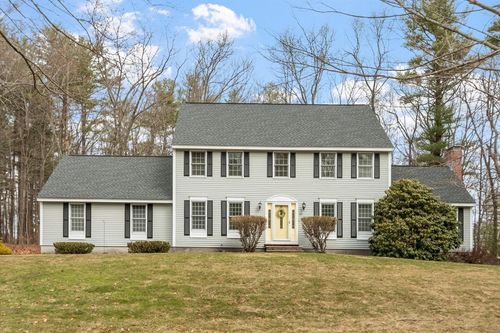 50 Arrowwood St, Methuen, MA, 01844 | Card Image