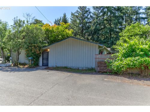 1016 S Lieser Rd, Vancouver, WA, 98664-2725 | Card Image