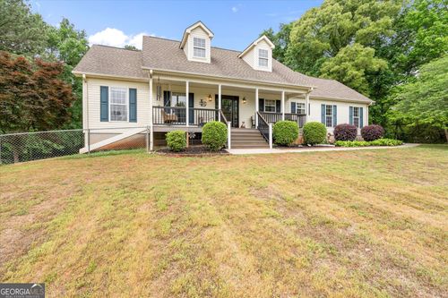 3057 S Van Wert Rd, villa rica, GA, 30180-4965 | Card Image