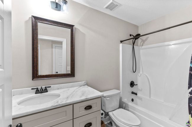 304 Kendall Ct, House other with 4 bedrooms, 2 bathrooms and null parking in Perry GA | Image 37