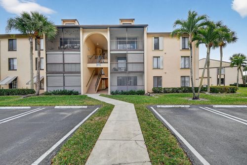 apt-d3-812 Sky Pine Way, Greenacres, FL, 33415-9014 | Card Image