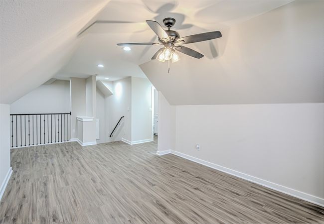 171 Eely Rd, House other with 5 bedrooms, 4 bathrooms and null parking in McDade TX | Image 27