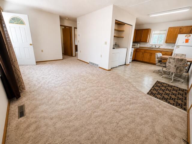 Residential in Faulkton 5