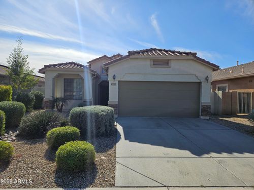 17727 W Marshall Ln, Surprise, AZ, 85388-1746 | Card Image