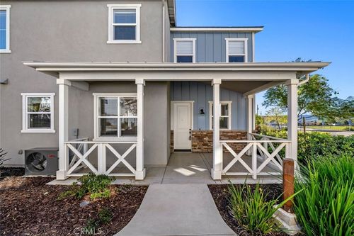 unit-1-3816 Hatchery Ln, San Luis Obispo, CA, 93401-6267 | Card Image