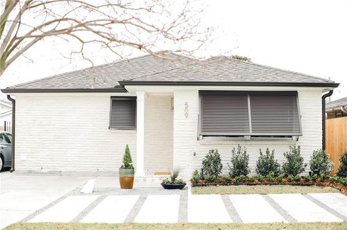 a-509 E William David Pkwy, Metairie, LA, 70005-2847 | Card Image