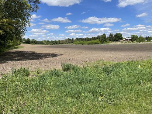 Lt3 W Wenzel Road, Jefferson, WI, 53549 | Card Image