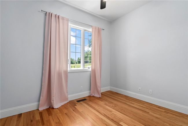 15071 Crossover Rd, House other with 4 bedrooms, 2 bathrooms and null parking in Gravette AR | Image 30