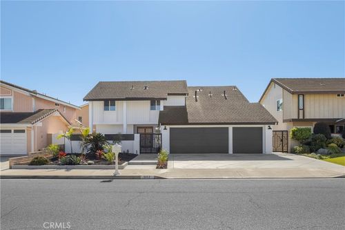 5852 Bellfield Ln, Huntington Beach, CA, 92648-1005 | Card Image