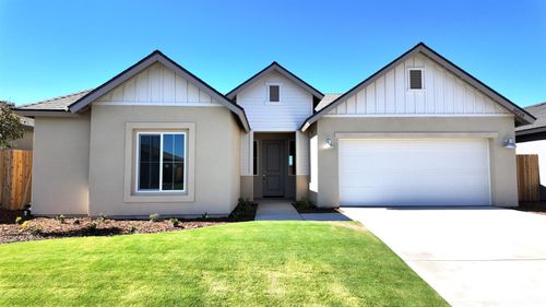 10719 Tatuk Way, Bakersfield, CA, 93311-8294 | Card Image