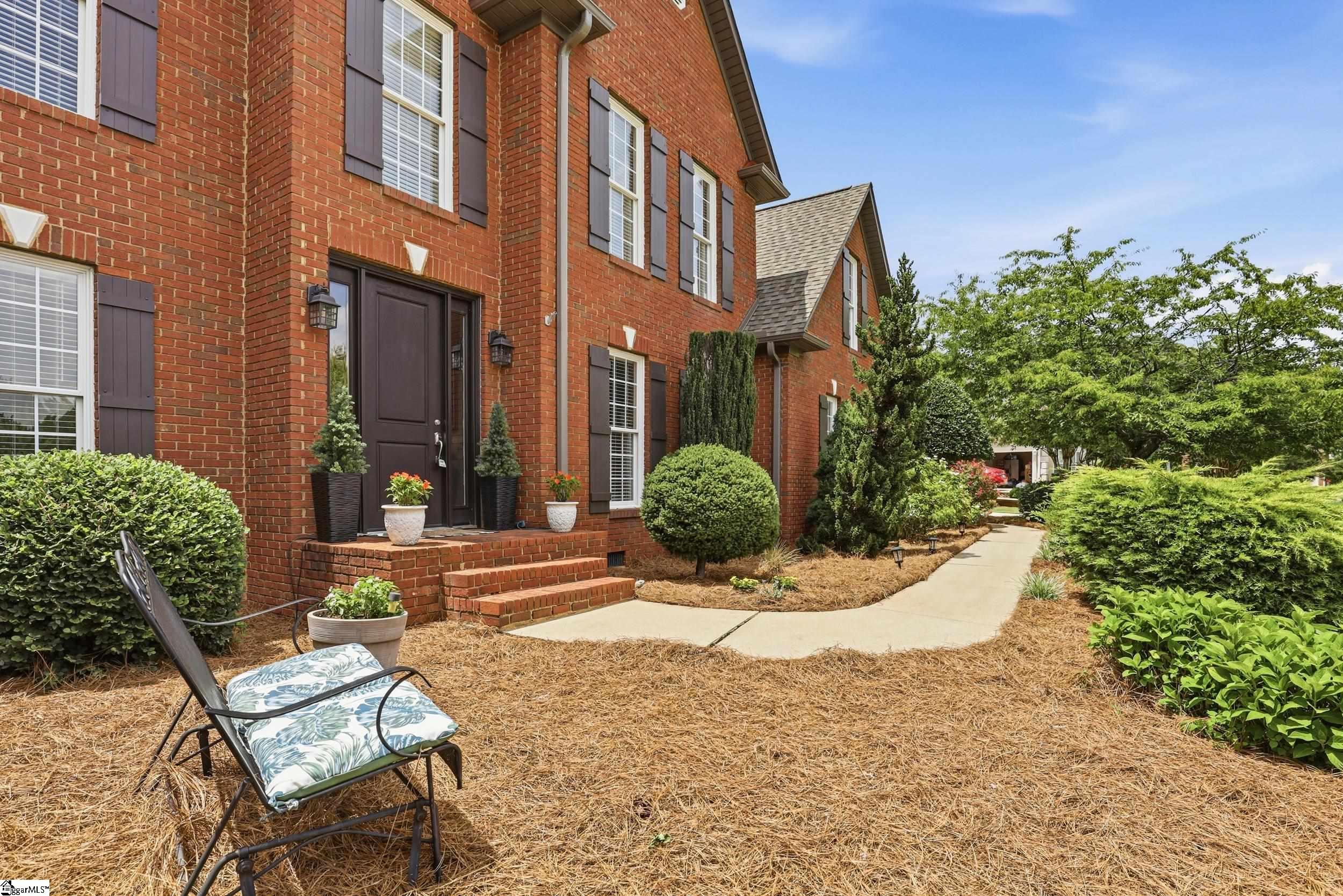 Residential in Spartanburg 3