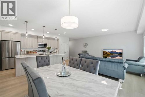 20295 Seton Way Se, Calgary, AB, T3M3Y7 | Card Image
