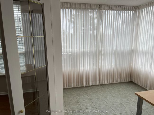 407 - 5100 Dorchester Rd, Condo with 2 bedrooms, 2 bathrooms and 1 parking in Niagara Falls ON | Image 7