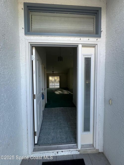 298 Dobbins Rd Nw, PALM BAY, FL, 32907-6945 | Card Image