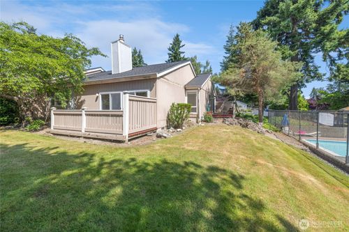 48-3207 Sw 319th St, Federal Way, WA, 98023-2246 | Card Image