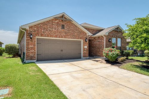 3241 Aurelia Ln, Round Rock, TX, 78665-2147 | Card Image