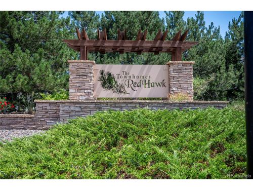 1469 Nemrick Pl, Castle Rock, CO, 80109-3349 | Card Image