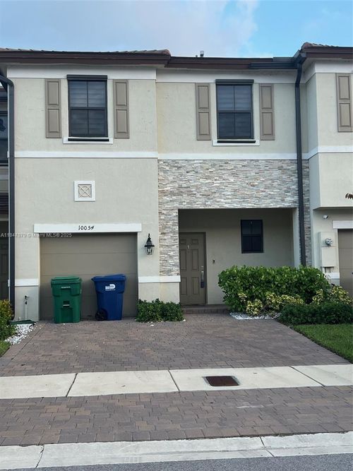 10054 Sw 231st Ln, Miami, FL, 33190-1993 | Card Image