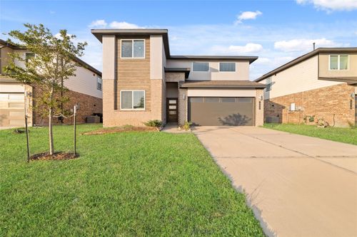 19022 Dry Stone Ln, Richmond, TX, 77469 | Card Image