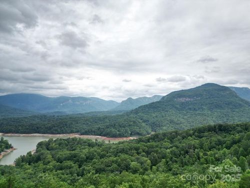 Lot 4 Quail Ridge Rd, Lake Lure, NC, 28746-9649 | Card Image