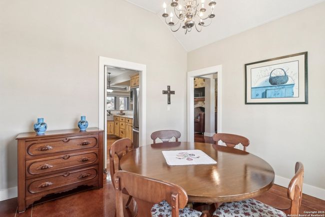 221 Cypress Estates Pkwy, House other with 3 bedrooms, 2 bathrooms and null parking in Ingram TX | Image 10