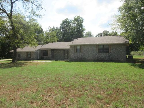 13637 E 390 Rd, Jay, OK, 74346-4601 | Card Image
