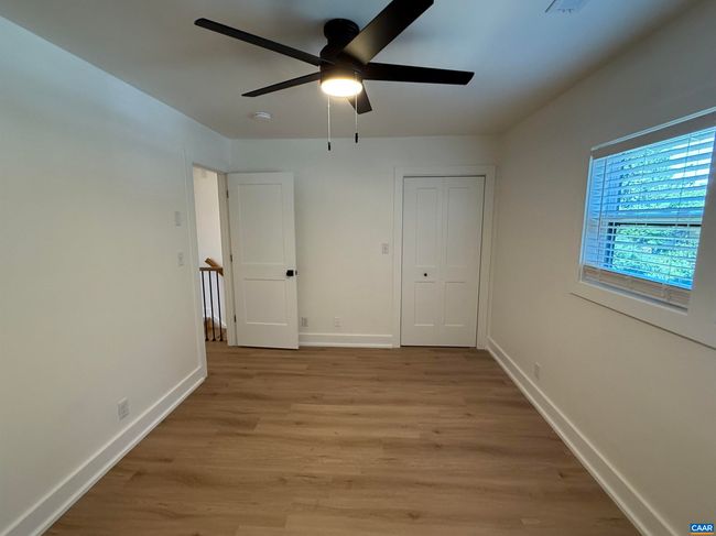 106 Perry Dr, House attached with 2 bedrooms, 1 bathrooms and null parking in CHARLOTTESVILLE VA | Image 19