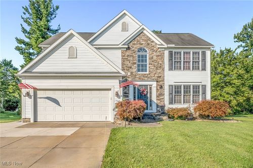 1754 Dunlap Dr, Streetsboro, OH, 44241-5187 | Card Image