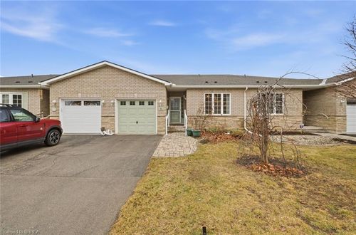 35 South Dr, Simcoe, ON, N3Y0A6 | Card Image