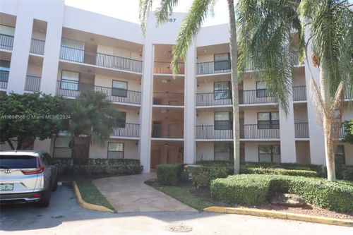 apt-204-10360 Nw 30th Ct, Sunrise, FL, 33322-2046 | Card Image