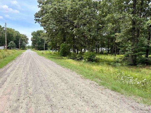 171 Vegas Ln, Beebe, AR, 72012-9305 | Card Image