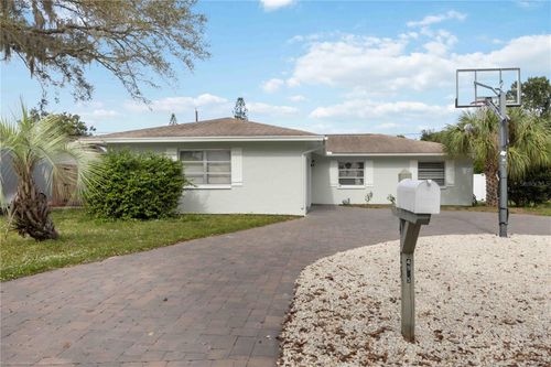 4925 Silk Oak Dr, SARASOTA, FL, 34232-5407 | Card Image