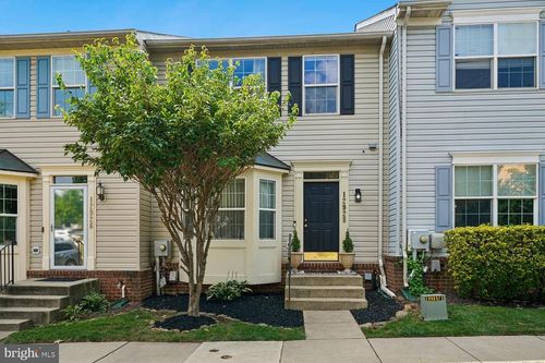 62-12928 Boggy Trail Way, GERMANTOWN, MD, 20876-6929 | Card Image