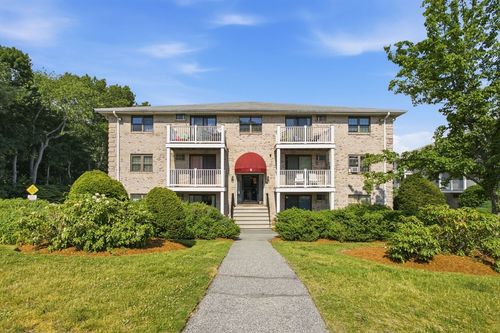 4-6 Kenmar Dr, Billerica, MA, 01821-4745 | Card Image