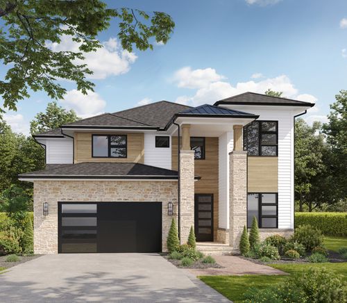 1314 N Eagle St, Naperville, IL, 60563-2510 | Card Image