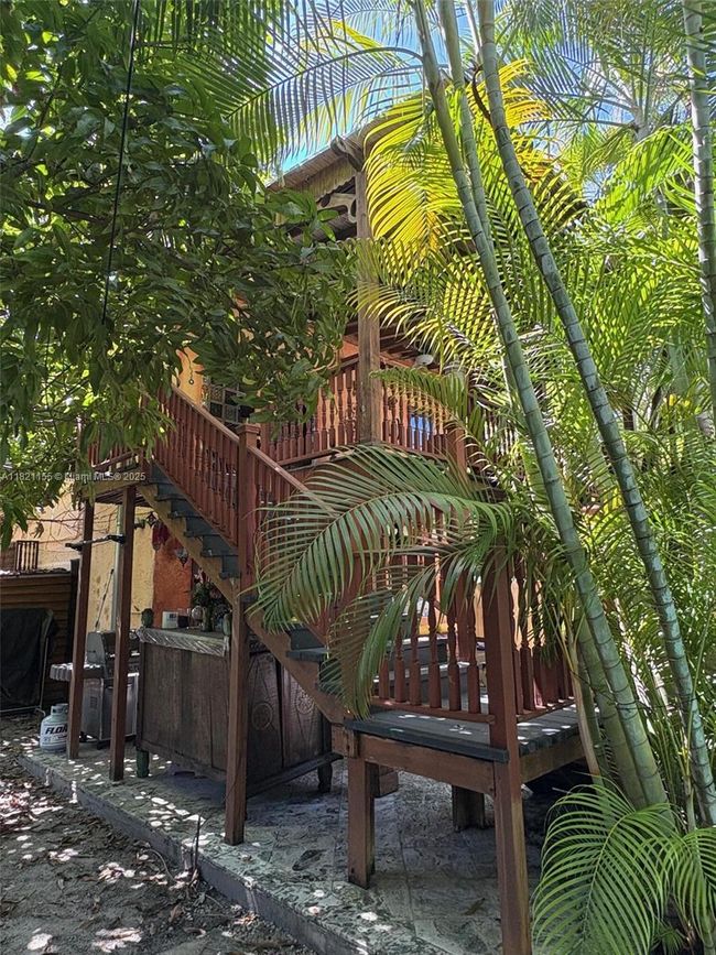 3767 Royal Palm Ave, House other with 5 bedrooms, 3 bathrooms and null parking in Miami Beach FL | Image 11