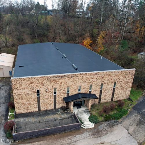 125 College Pkwy, Parkersburg, WV, 26104-7654 | Card Image