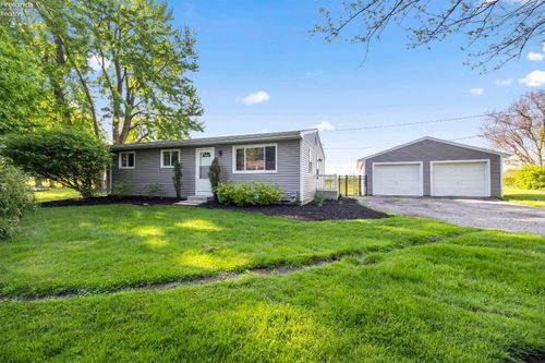 216 Walnut Street, Castalia, OH, 44824 | Card Image