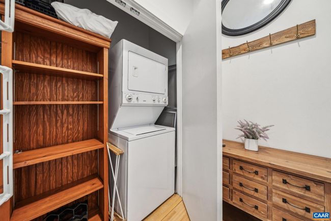 APT-1 - 820 E High St, Condo with 1 bedrooms, 1 bathrooms and null parking in CHARLOTTESVILLE VA | Image 21